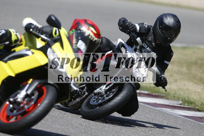 /16 26.05.2026  FREERIDE TRAINING ADR/Gruppe B und M/34